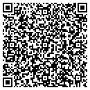 QR code with E Hoy Raymond contacts
