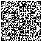 QR code with John Wheeler Manning contacts