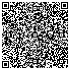 QR code with Precision Auto Body Works contacts