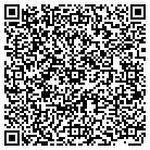 QR code with Grid Industrial Heating Inc contacts