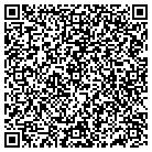 QR code with Everclear Grading & Landscap contacts