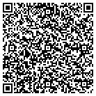 QR code with Brookstone Securities Inc contacts