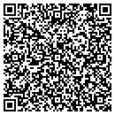 QR code with Precision Collision contacts