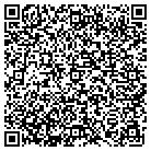 QR code with Mary's Mc Kinley View Lodge contacts