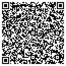 QR code with Faster Framework contacts