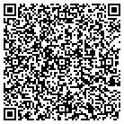 QR code with Stardust Limousine Service contacts