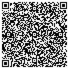 QR code with B R Security Solutions LLC contacts