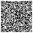 QR code with Forrest Frameworks contacts