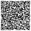 QR code with Precision Paint & Body contacts