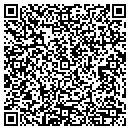 QR code with Unkle Bobs Limo contacts