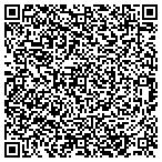 QR code with Precision Technology Paint & Body Inc contacts