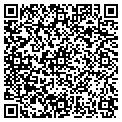 QR code with Preferred Auto contacts