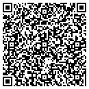 QR code with VIP Limousine contacts