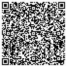QR code with San Pablo Free Market contacts