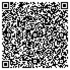 QR code with Framework Sunglass Company contacts