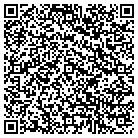 QR code with Butler Security Company contacts