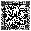 QR code with Joseph B Smith contacts