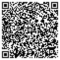 QR code with Vip Limousine contacts