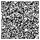 QR code with D S C Services Inc contacts