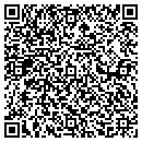 QR code with Primo Auto Collision contacts