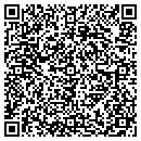 QR code with Bwh Security LLC contacts