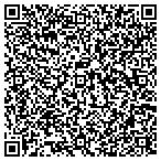 QR code with Hoffman Combustion Engineering Company contacts
