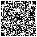 QR code with Framing Center contacts