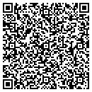 QR code with Nails First contacts