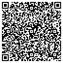 QR code with Fenleys Grading contacts