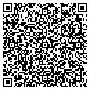 QR code with Joseph F Smith contacts