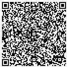 QR code with Probody Collision Center Inc contacts