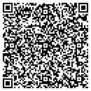 QR code with Ace Limousine Service contacts