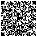 QR code with Joseph Ransdell contacts