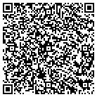 QR code with Cameron Security Products contacts