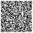 QR code with Cornelius Consulting Group contacts