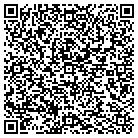 QR code with Pro Collision Center contacts
