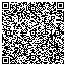 QR code with Framing LLC contacts