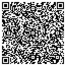 QR code with Candor Security contacts