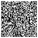 QR code with Pro Dips LLC contacts