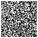 QR code with Distribution Center contacts