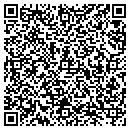 QR code with Marathon Mortgage contacts