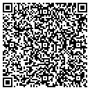 QR code with F & H Grading contacts