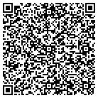 QR code with Messersmith Manufacturing Inc contacts