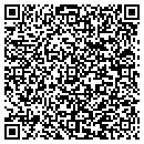 QR code with Laterraza Records contacts