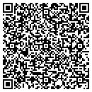 QR code with Frannie Framer contacts