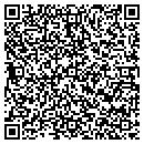 QR code with Capcity Security Solutions contacts