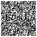 QR code with A Ct Taxi contacts