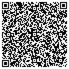 QR code with Floyd Public Works Warehouse contacts