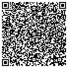 QR code with Hyde Sails San Diego contacts