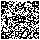 QR code with Full Custom Framing contacts